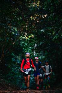 BIB: 9112
                            <button type="button" onclick="openModal(22470460)" class="btn btn-primary btn-sm float-right btn-popup" data-toggle="modal" data-target=".modal-high-quality">
                        <i class="fas fa-shopping-cart"></i> Add to Cart
                    </button>
                                            <button type="button" onclick="isThisMe(22470460, true)" class="btn btn-success btn-sm float-right btn-popup btn-isme hidden" data-toggle="tooltip" data-placement="bottom" title="นี่คือรูปของคุณใช่ไหม คลิกที่นี่เพื่อเอาเข้าอัลบั้ม">
                        <i class="fas fa-plus"></i> Add to album
                    </button>
                    <button type="button" onclick="isThisMe(22470460, false)" class="btn btn-warning btn-sm float-right btn-popup btn-isnotme hidden">
                        <i class="fas fa-ban"></i> Remove from album
                    </button>